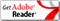 www.adobe.it [nuova finestra del browser]