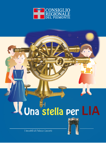 copertina del tascabile