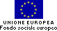 Unione Europea FSE