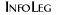 Infoleg