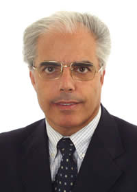 presidente