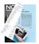 rivista sfogliabile
