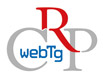 crp-webtg