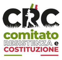 Comitato della Regione Piemonte per l&#039;affermazione dei valori della Resistenza e dei principi della Costituzione repubblicana