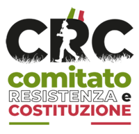 Comitato della Regione Piemonte per l'affermazione dei valori della Resistenza e dei principi della Costituzione repubblicana