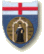 Stemma