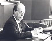 Aldo Viglione